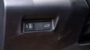 Toyota RAV4 LUXURY 2026 | TOYOTA RAV4 HYBRID 2.0L 2WD LUXURY