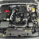 جيب جلادياتور Mojave 3.6L