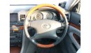 Toyota Mark II Grande TOYOTA MARK 2 GRANDE RIGHT HAND DRIVE (PM905)