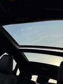 لكزس RX 350h Hybrid Plus 2.5L