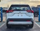 تويوتا راف ٤ ADVENTURE CVT FLAGHSIP / 2.0L PETROL AWD / RADAR, PANORAMIC ROOF, LEATHER WITH POWER SEAT (CODE # RA