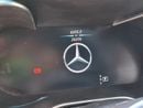 مرسيدس بنز GLC 300 مرسيدس glc200 كوب 2022