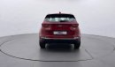 Kia Sportage LX 2 | Under Warranty | Inspected on 150+ parameters