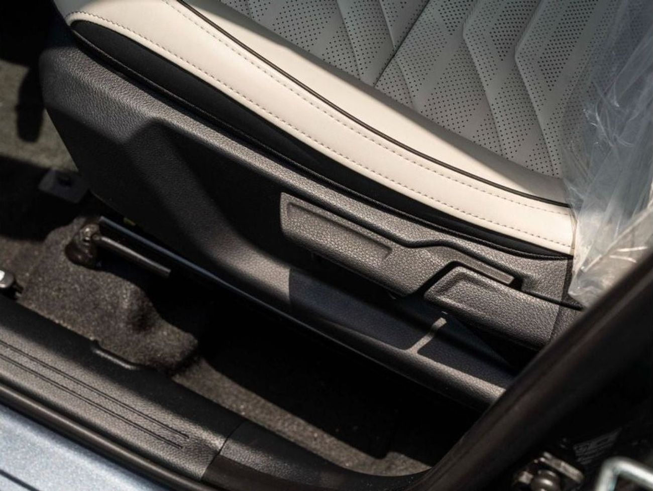 كيا كارينس AED 1,541 PM • 2024 BRAND NEW CARENS EX TOP • 7 SEATER • OFFICIAL KIA WARRANTY UNTIL 5 YEARS