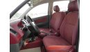 Toyota Hilux 2013 2.7 ref #625