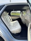 Nissan N6 Nissan N6 180 Max 2025 – Plug-in Hybrid