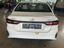 تويوتا يارس 1.5 VVT-I E CVT | شامل الضمان | 0 ﺪﻔﻋﺓ ﺃﻮﻟﻯ