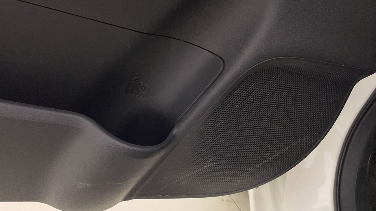 تويوتا يارس E 1.5 | بدون دفعة مقدمة | اختبار القيادة في المنزل