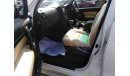 Toyota Land Cruiser Land cruiser  (Stock no PM 154 )