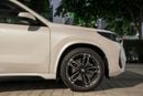 BMW iX1 XDRIVE30 LUXURY M SPORT PACKAGE 2026 BMW iX1 xDrive30L M Sport kit 2WD 0Km