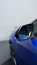 تويوتا CHR 2022 HYBRID 1.8CC PUSH START **360 CAMERA** | ALLOY RIMS | DIGITAL AC I LEATHER INTERIOR