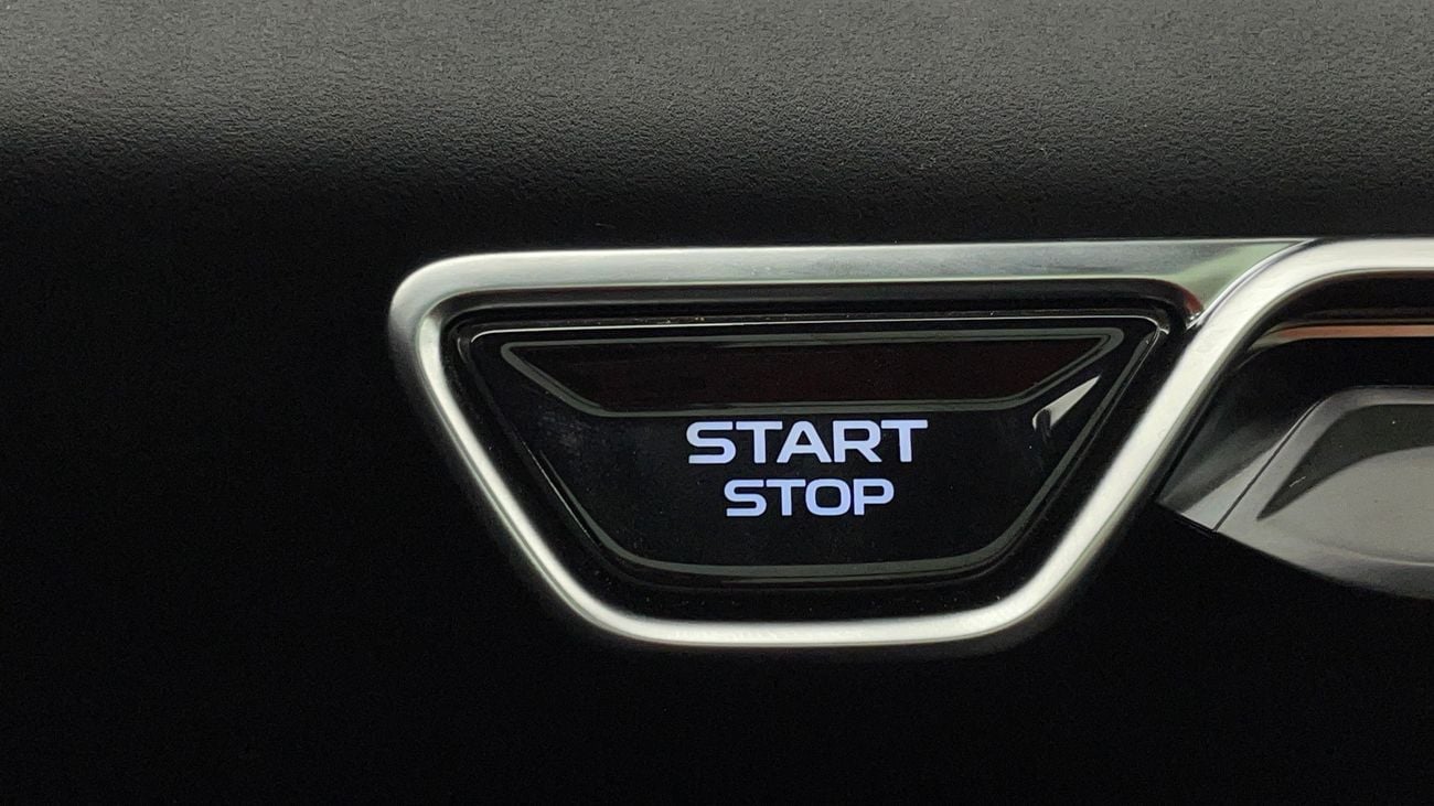 Geely Coolray GF 1.5 | Zero Down Payment | Home Test Drive