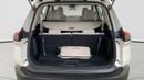 Nissan X Trail S | Guaranteed Warranty | 0 Down Payment