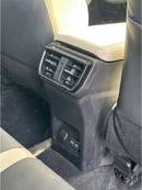 Lexus NX 250 Premium Full Option