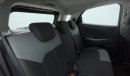 Ford EcoSport AMBIENTE 1.5 | Under Warranty | Inspected on 150+ parameters