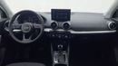 Audi Q2 2024 35 TFSI | AED 1236/Month | 0 DP | 30 Day Return | Warranty | Service History