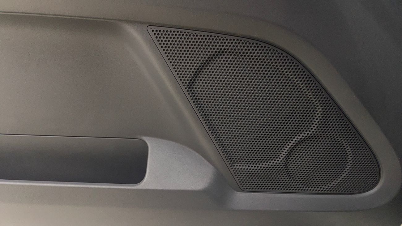 ميتسوبيشي باجيرو GLS HIGHLINE SIGNATURE EDITION 3.8 | بدون دفعة مقدمة | اختبار القيادة في المنزل