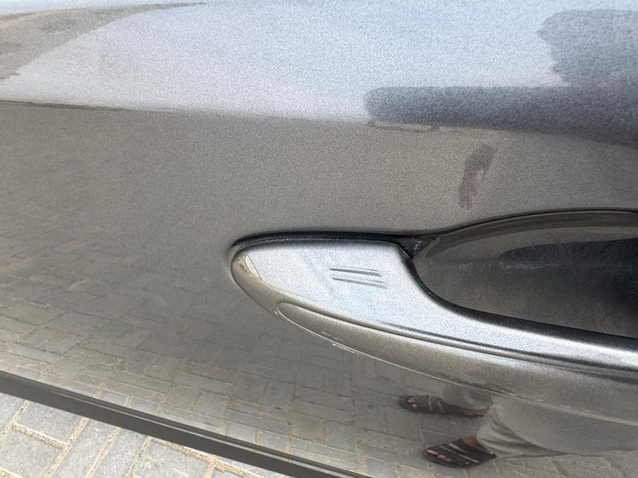 Toyota RAV4 Toyota Rav4 2018 Hybrid