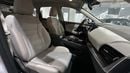 نيسان إكس تريل 2023 S | AED 1097/Month | 0 DP | 30 Day Return | Warranty | Service History