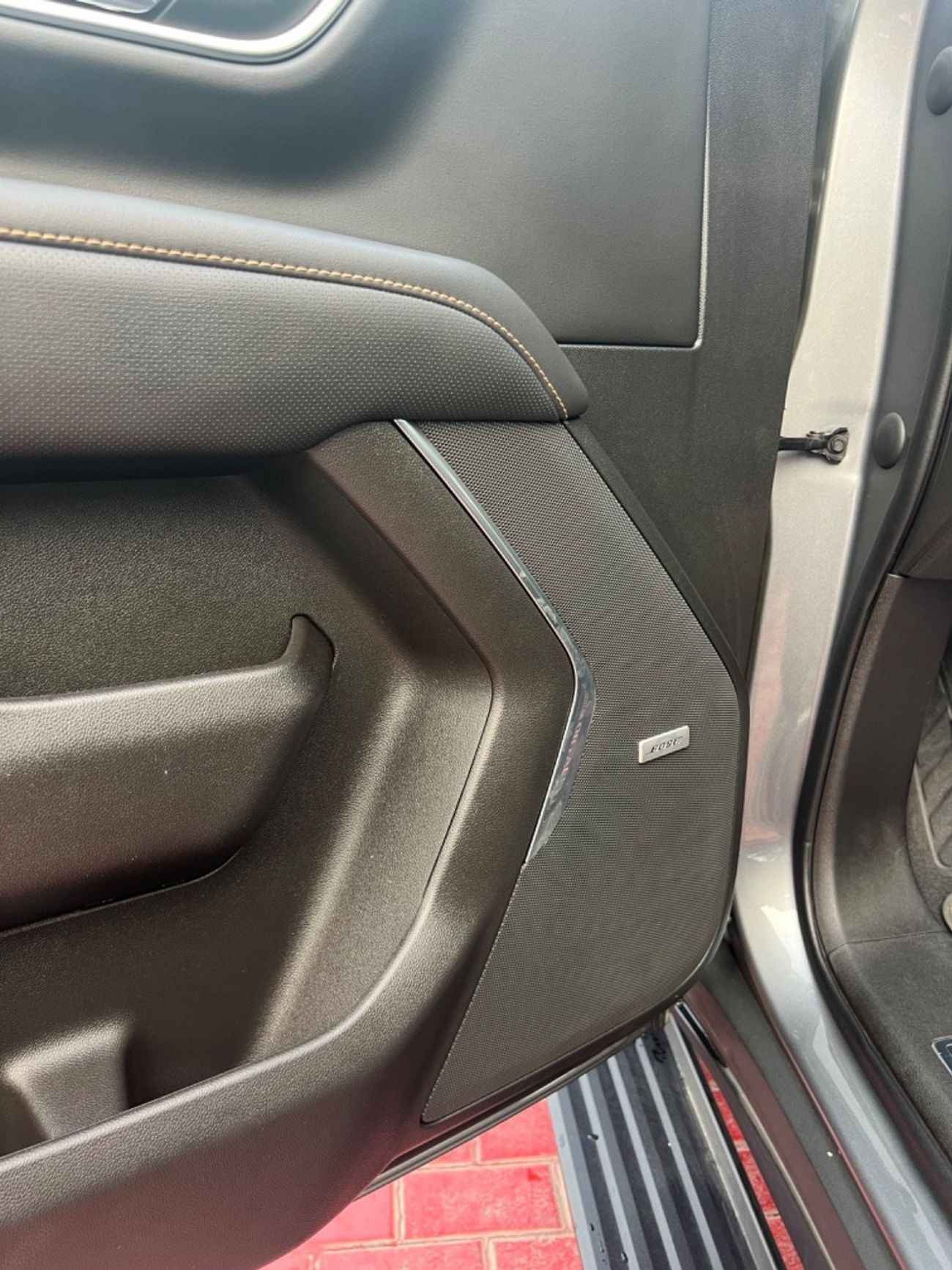 جي أم سي يوكون AT4