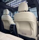 Jeep Grand Cherokee Limited 3.6L