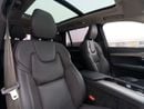 Volvo XC90 B6 2.0T