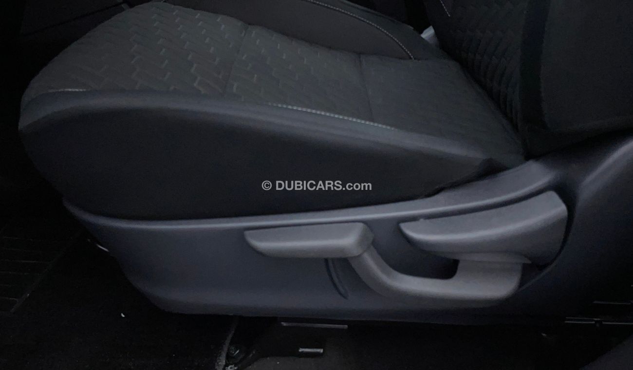 Nissan Kicks SV 1.6 | Zero Down Payment | Free Home Test Drive