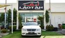 Mercedes-Benz S 350 CAT AMG Gulf panorama - suction doors - fingerprint - alloy wheels - screen camera sensors in excell