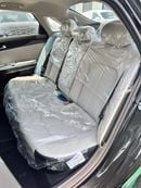 كيا K5 HYBRID 2.0L - 2027 MODEL - GCC SPECS - KOREAN
