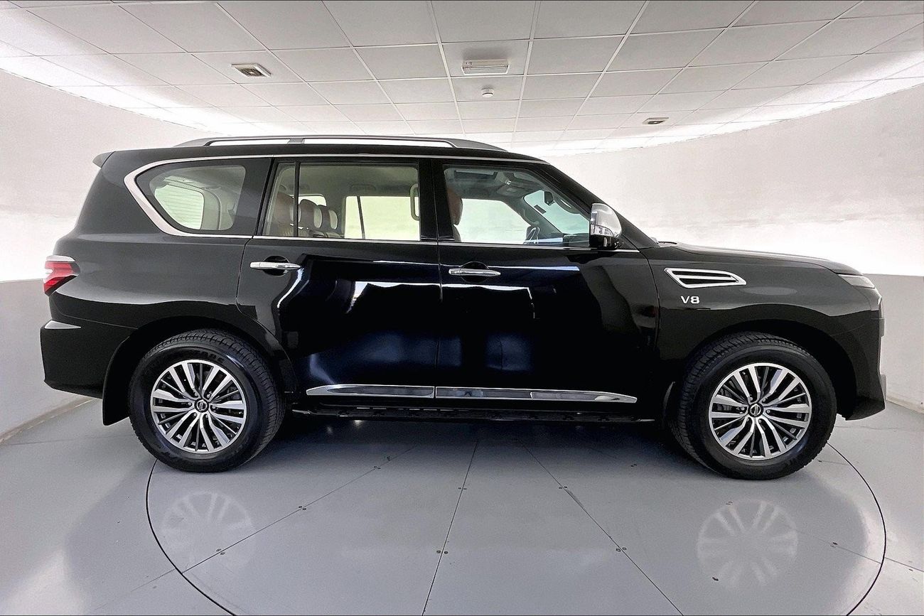 MG ZS Standard | 1 year free warranty | 0 Down Payment