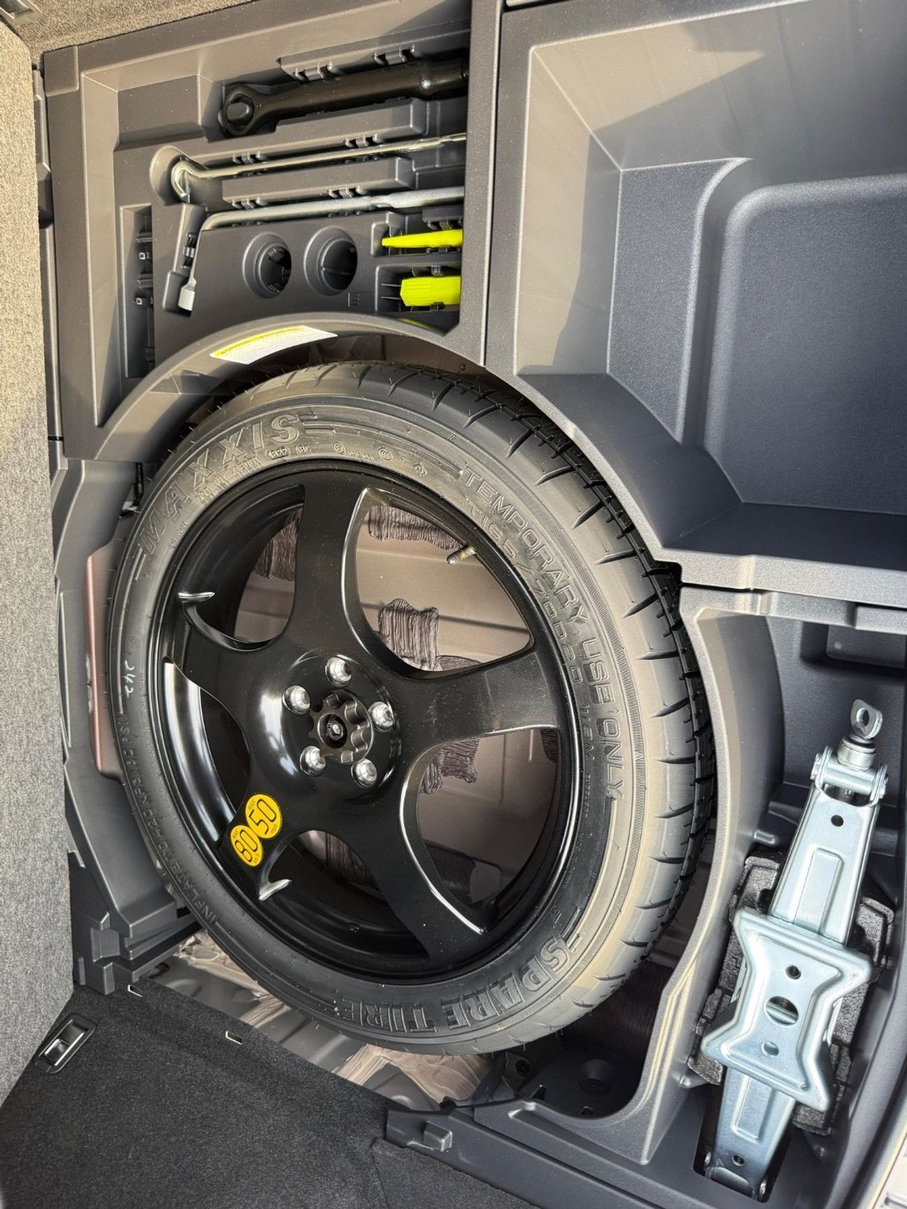 Lexus RX350 Premium Luxury 2.5 | 360 camera sunroof |