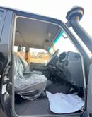 Toyota Land Cruiser Pick Up DIESEL 4.5 LITER ,RIGHT HAND DRIVE ,ONLY FOR EXPORT AVAILABLE