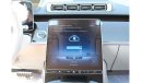 Mercedes-Benz S 500 2022 | BRAND NEW S500 - 4 MATIC MY 22 - WITH GCC SPECS WITH EXCELLENT FEATURES INC VAT