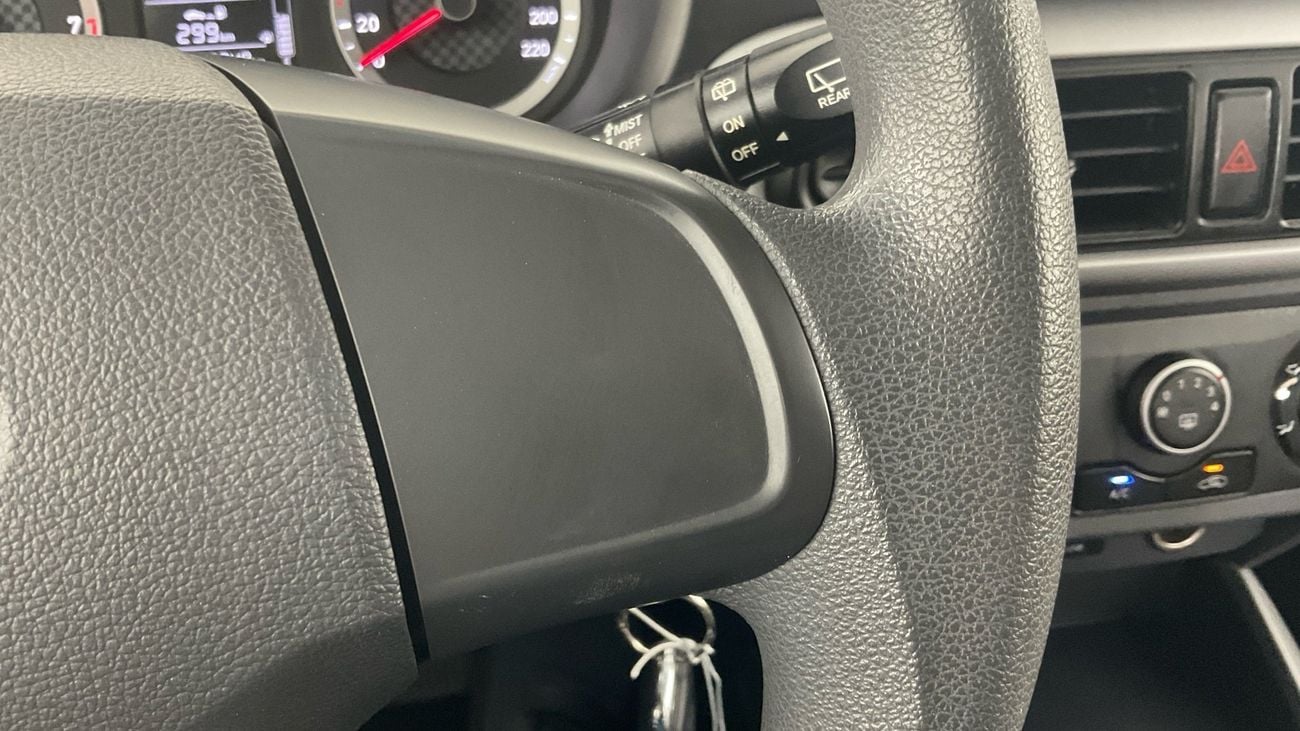 هيونداي جراند i10 1.2 SMART AUTO | شامل الضمان | 0 ﺪﻔﻋﺓ ﺃﻮﻟﻯ