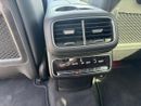 مرسيدس بنز GLS 450 4MATIC