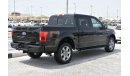 فورد F 150 لاريات لاكجري باك لاريات لاكجري باك