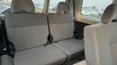 Nissan Patrol SAFARI SW
