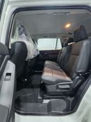 تويوتا إينوفا TOYOTA INNOVA 2.0L PETROL FWD 2026