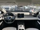بي واي دي سيل BYD Seal 05 DM-i 1,5L Manage Ad