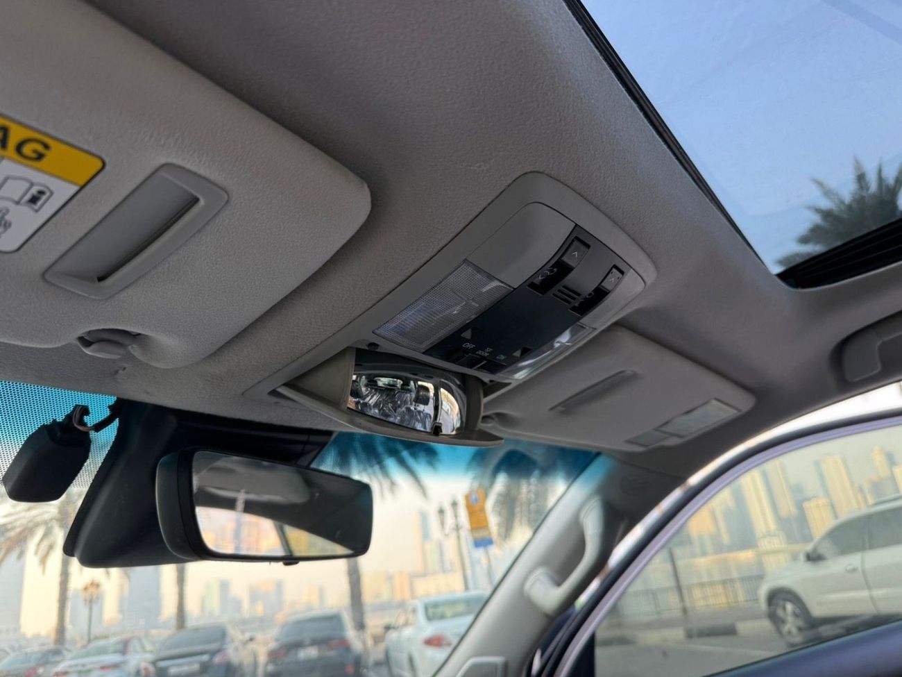 Toyota Prado 2023 Model VXL Diesel Engine Full Option Very Perfect Condition