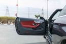 مرسيدس بنز C 300 Luxury 2.0L
