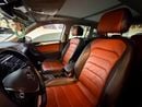 Volkswagen Tiguan MORYA JESWANI CARS FOR USED AUTOMOBILE TRADING CO.L.L.C