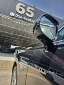 Genesis GV80 Prestige 2.5L RWD