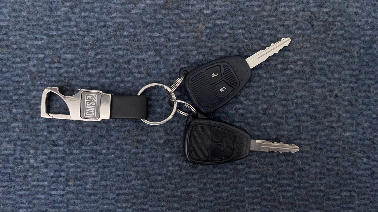 Jeep Wrangler UNLIMITED SAHARA 3.6 | Zero Down Payment | Free Home Test Drive