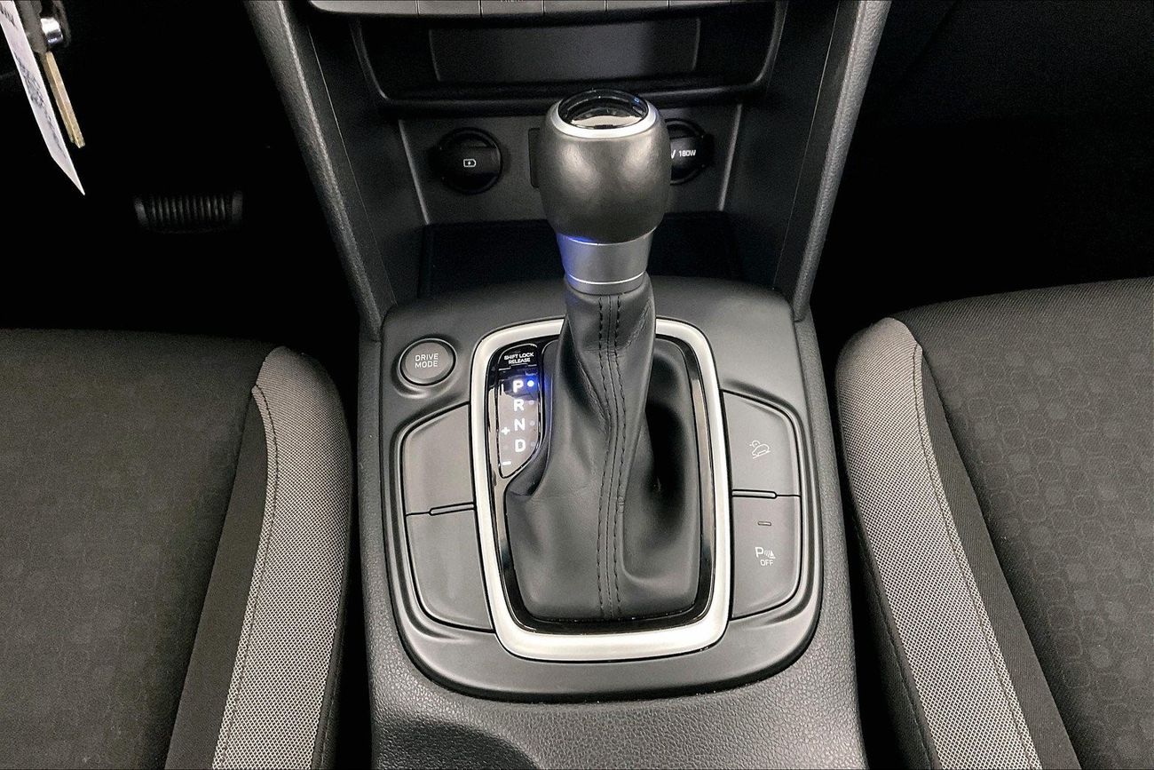 Lexus UX200 Premier | 1 year free warranty | 0 Down Payment