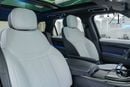Land Rover Range Rover Sport 2024 Range Rover Sport, Dynamic HSE P400, With Warranty & Service Contract, Fully Loaded,Excellent C