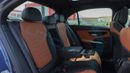 Mercedes Benz C200 AMG Premium EQ Boost 1.5L RWD 2026 GCC With 2 Years Unlimited Mileage Warranty @Official Dealer