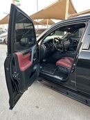 لكزس LX 570