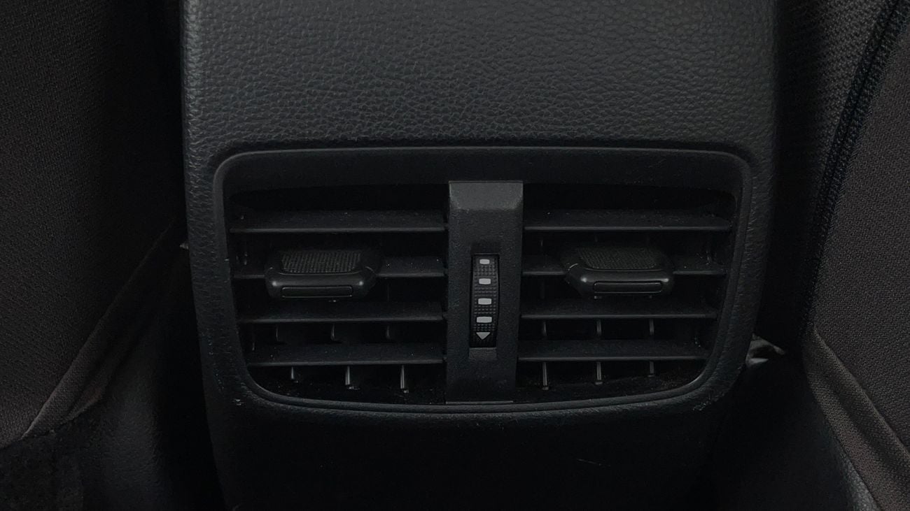 Toyota Corolla XLI 1.8L XLI 1.6 | Zero Down Payment | Home Test Drive