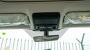Toyota RAV4 XLE 2026 Toyota Rav4 4x4 2.0L AT Petrol AWD (Blue-Beige)